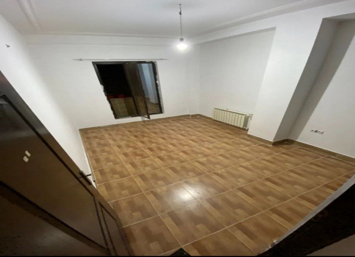 اپارتمان حافظ جنوبی۱۰۰ متر