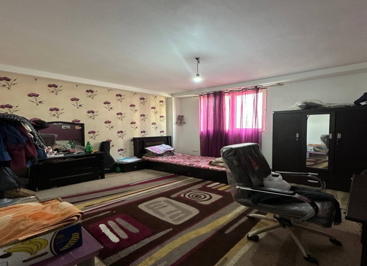 اپارتمان شاهد۱۷۳ متر