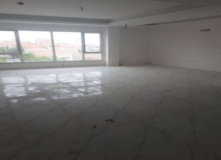 اپارتمان کوی اندیشه۱۱۶ متر