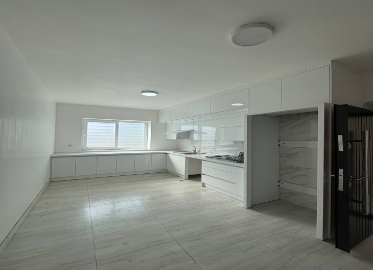 ویلایی اروند رود۸۰ متر