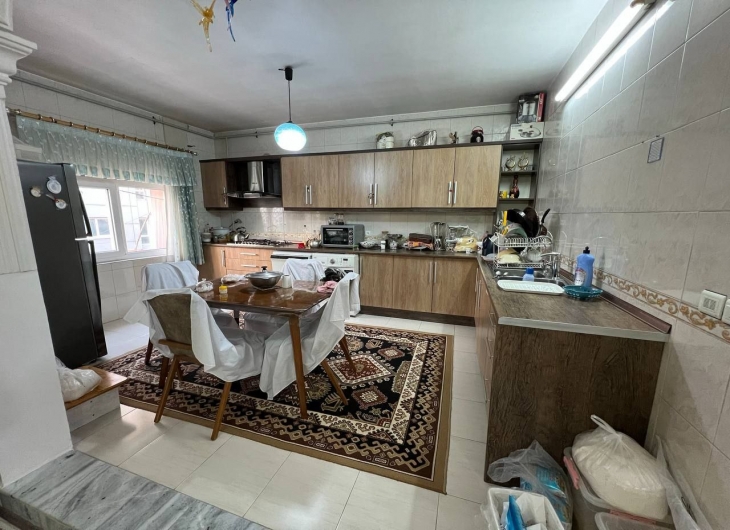 ویلایی فرهنگیان۲۰۰ متر