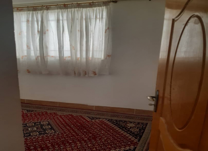 ویلایی شهدای شرقی۲۶۵ متر
