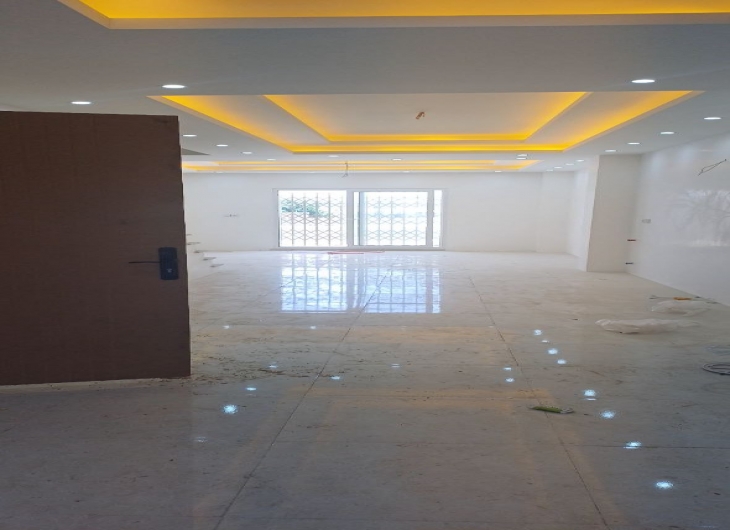 اپارتمان اذربایجان۱۲۰ متر