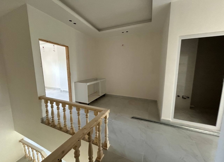 ویلایی دوبلکس کلید اول طالقانی خیابان فرهنگ قابل معاوضه