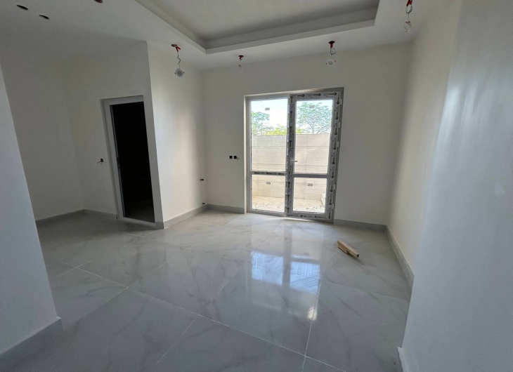 ویلایی دوبلکس کلید اول طالقانی خیابان فرهنگ قابل معاوضه