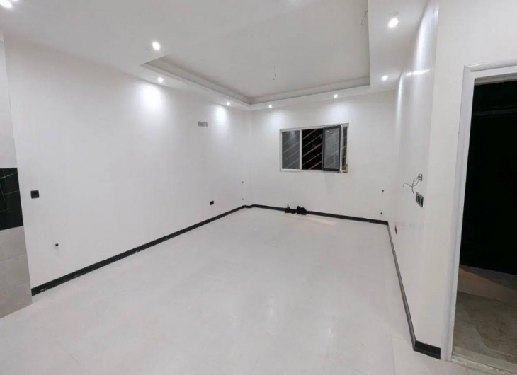 ویلایی بهارستان ۱۷۳ متر