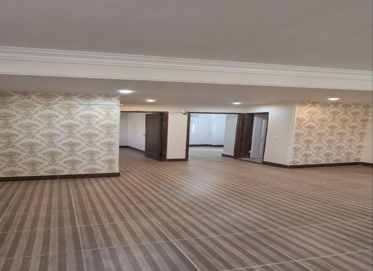 اپارتمان خیام‌جنوبی ۸۰ متر