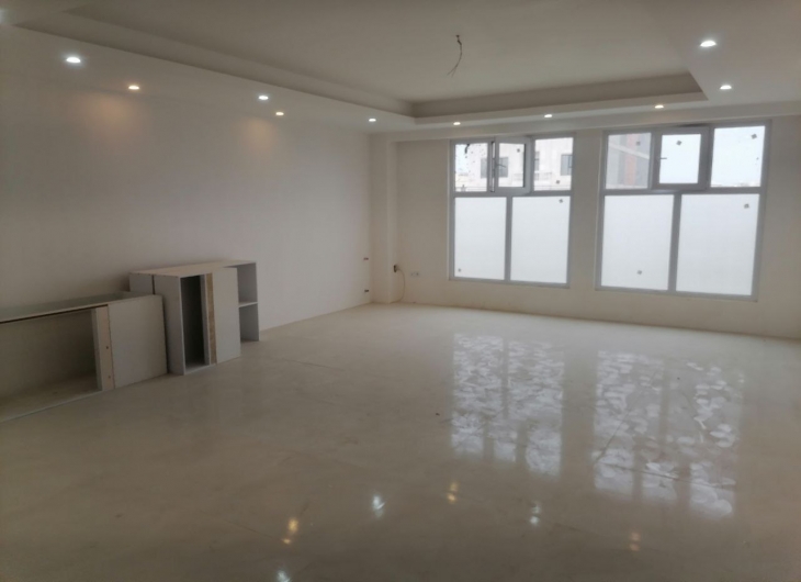 اپارتمان سبلان۱۱۴ متر