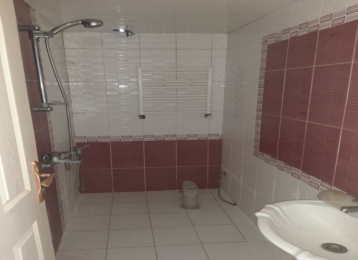 اپارتمان حافظ جنوبی۹۰ متر