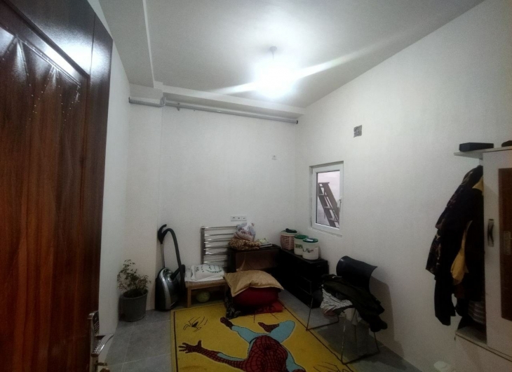 ویلایی مقدادی۹۰ متر