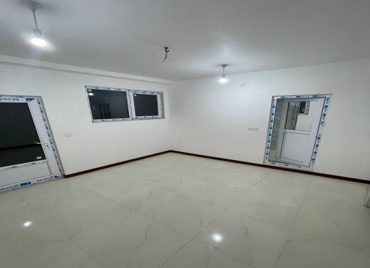 ویلایی نهر اقدم ۱۳۰ متر