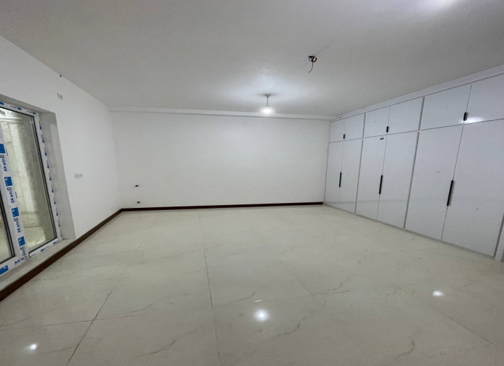 ویلایی نهر اقدم ۱۳۰ متر