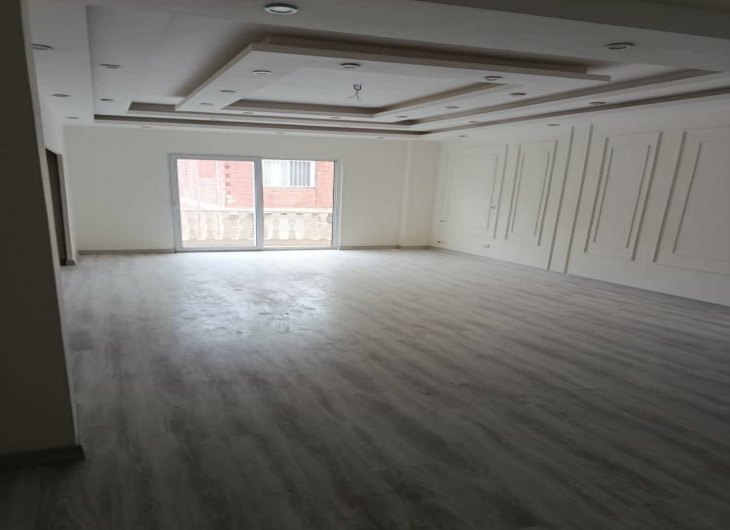 ویلایی کوی جهاد۱۰۰ متر