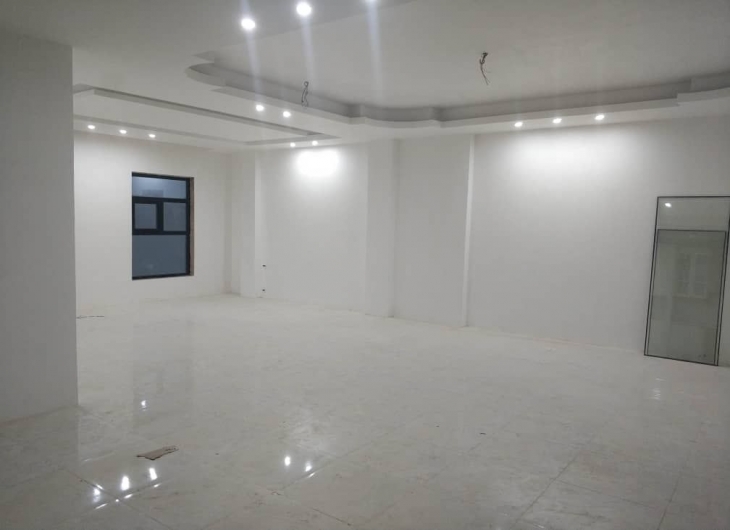 اپارتمان دانش جنوبی ۱۵۷ متر