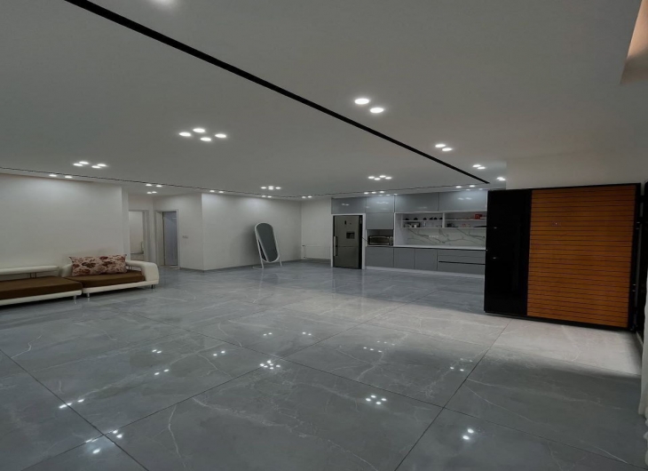 ویلایی اذربایجان۱۵۰ متر