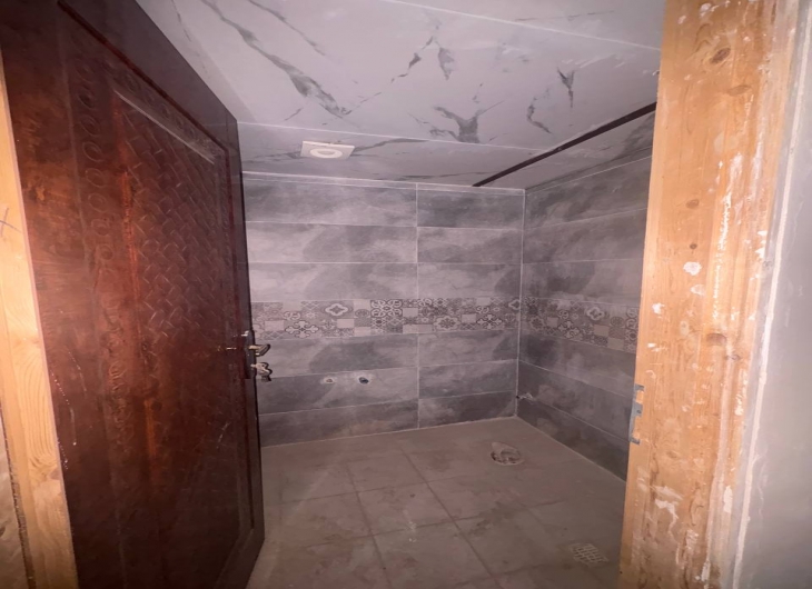 ویلایی بهارستان۱۰۰ متر