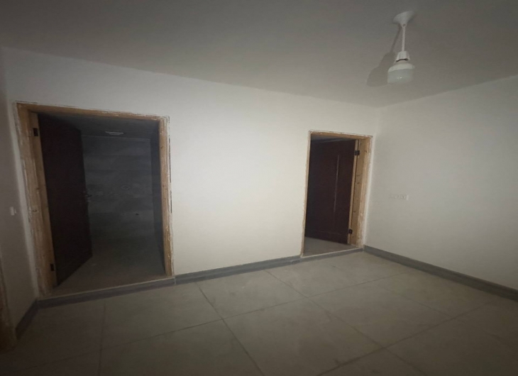 ویلایی بهارستان۱۰۰ متر