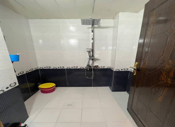 اپارتمان بلواردانشجو۱۰۷ متر