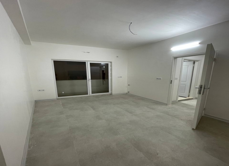 اپارتمان شاهد۱۰۴ متر