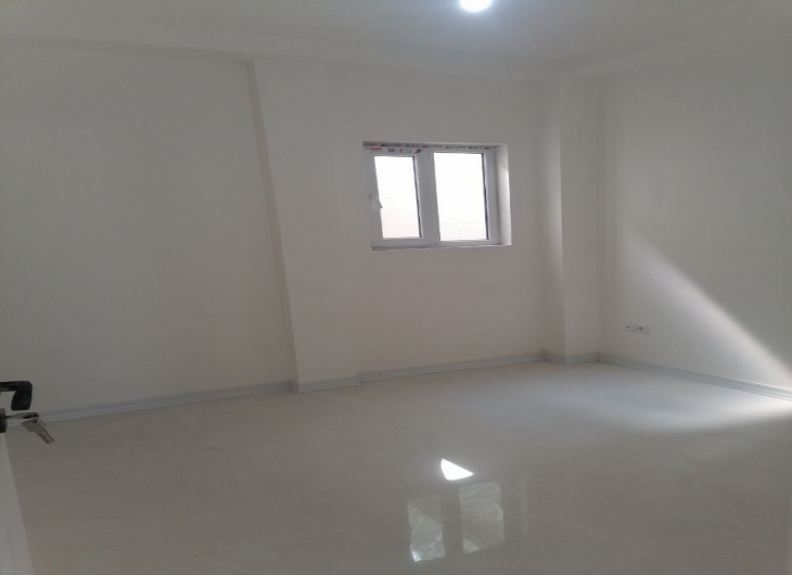 اپارتمان ملک الشعرا ۱۴۰ متر