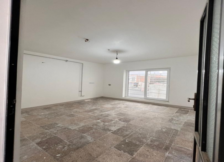 اپارتمان فرودگاه۸۰ متر