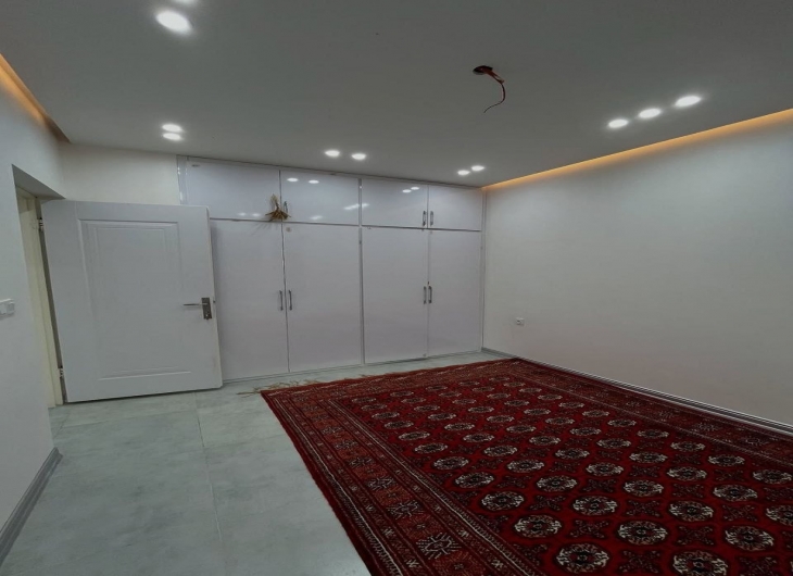 ویلایی اذربایجان۱۵۰ متر