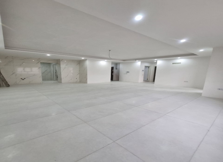 اپارتمان فرهنگیان۱۱۰ متر