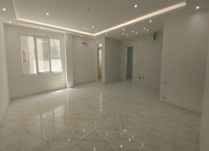 اپارتمان بلواردانشجو۱۴۱ متر