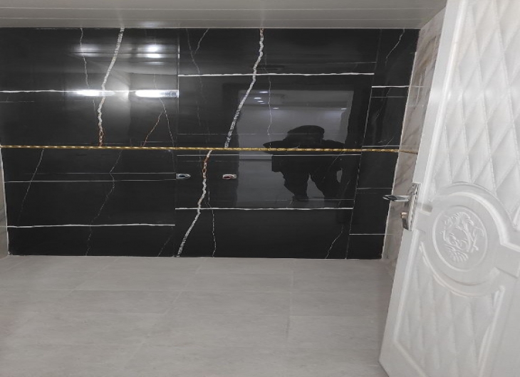 آپارتمان ملک الشعرا۱۴۰ متر