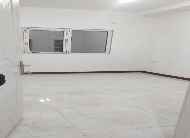 آپارتمان ملک الشعرا۱۴۰ متر