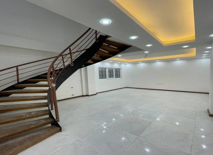 ویلایی نور خان  آباد ۷۰ متر