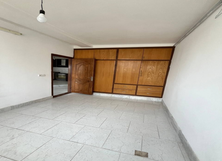 اپارتمان وحدت۷۵ متر