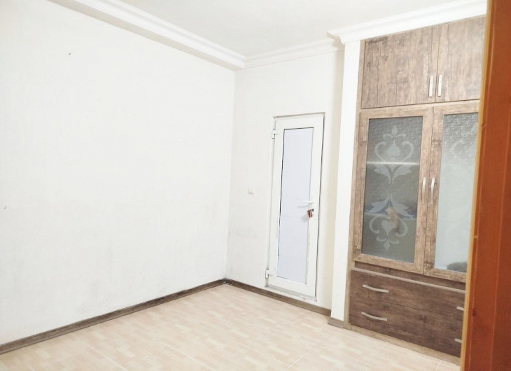 اپارتمان ملک الشعرا۹۷ متر