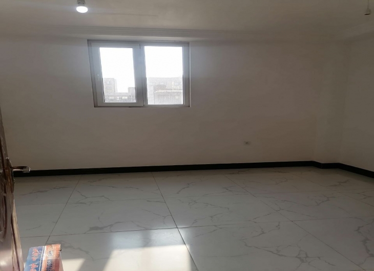 ویلایی کوی اندیشه۱۱۵ متر