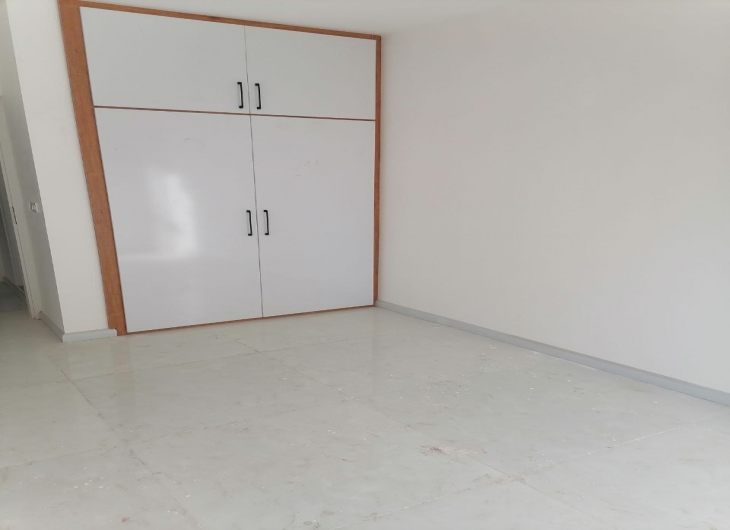 آپارتمان مدرس۱۰۰ متر