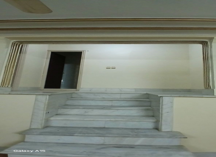 ویلایی شهدای شرقی۱۴۰ متر