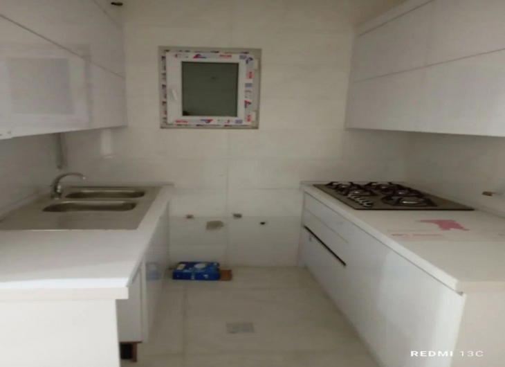 اپارتمان ملک الشعرا۱۴۵ متر