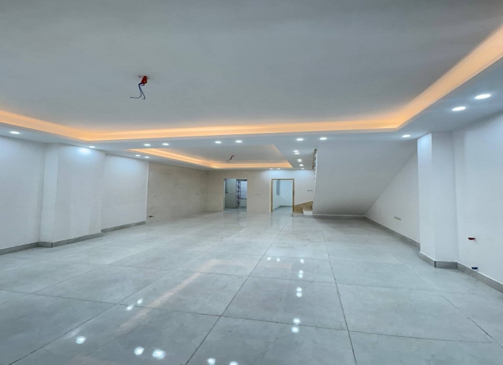 ویلایی شهدای شرقی ۱۰۵ متر