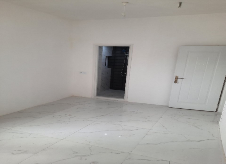 اپارتمان میدان محمدی۱۱۸ متر