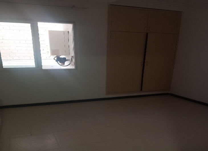 اپارتمان ملک الشعرا ۹۱ متر