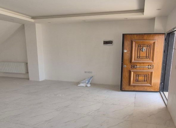 ویلایی خالد نبی ۱۰۰متر