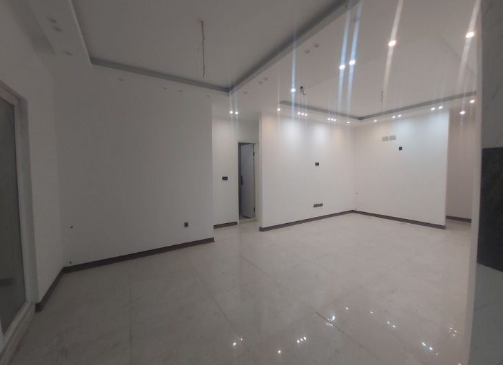 اپارتمان دانشجو۱۱۰ متر