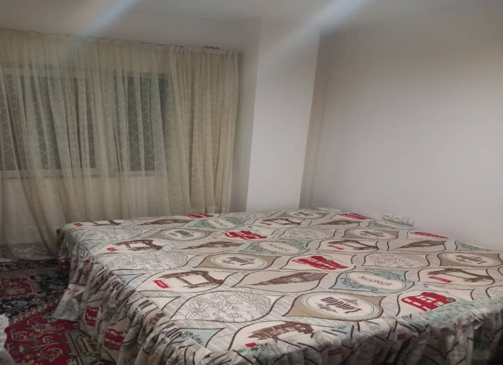 اپارتمان شهرک اندیشه۸۵ متر