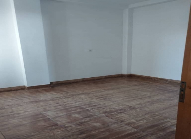 اپارتمان خسروی۱۰۵ متر