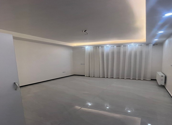 آپارتمان بلوار دانشجو ۱۱۰متر 