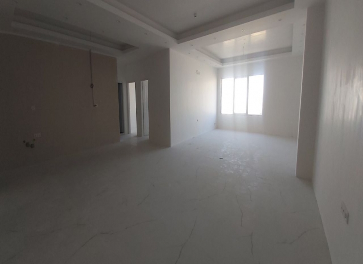 آپارتمان شهدای شرقی ۱۴۶ متر 