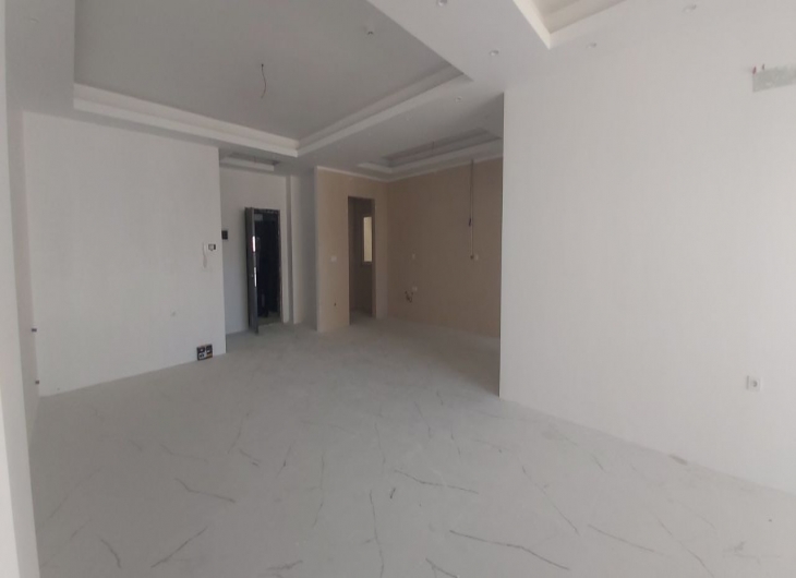 آپارتمان شهدای شرقی ۱۴۶ متر 