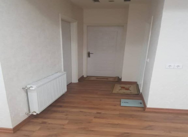 اپارتمان امام جنوبی ۱۰۵ متر