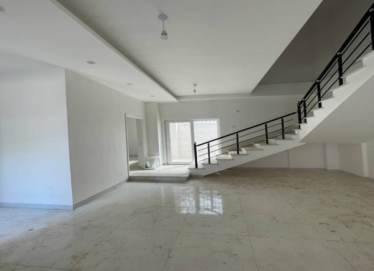 ویلایی مختوم جنوبی۱۱۵ متر