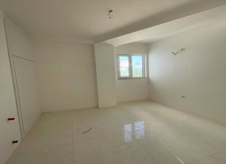 اپارتمان نامجو ۱۳۳ متر